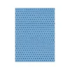 Frou Frou Patch 45X55cm Pois