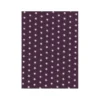 Frou Frou Patch 45X55cm Stelline