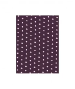 Frou Frou Patch 45X55cm Stelline