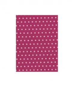 Frou Frou Patch 45X55cm Stelline