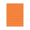Frou Frou Patch 45X55cm Stelline