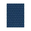 Frou Frou Patch 45X55cm Stelline