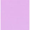 Frou Frou Patch 45X55cm Unito
