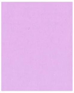 Frou Frou Patch 45X55cm Unito