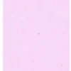 Frou Frou Patch 45X55cm Unito