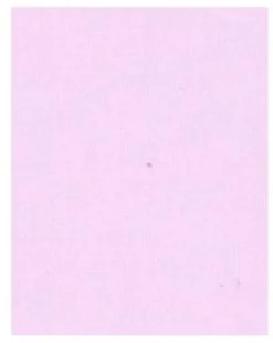 Frou Frou Patch 45X55cm Unito