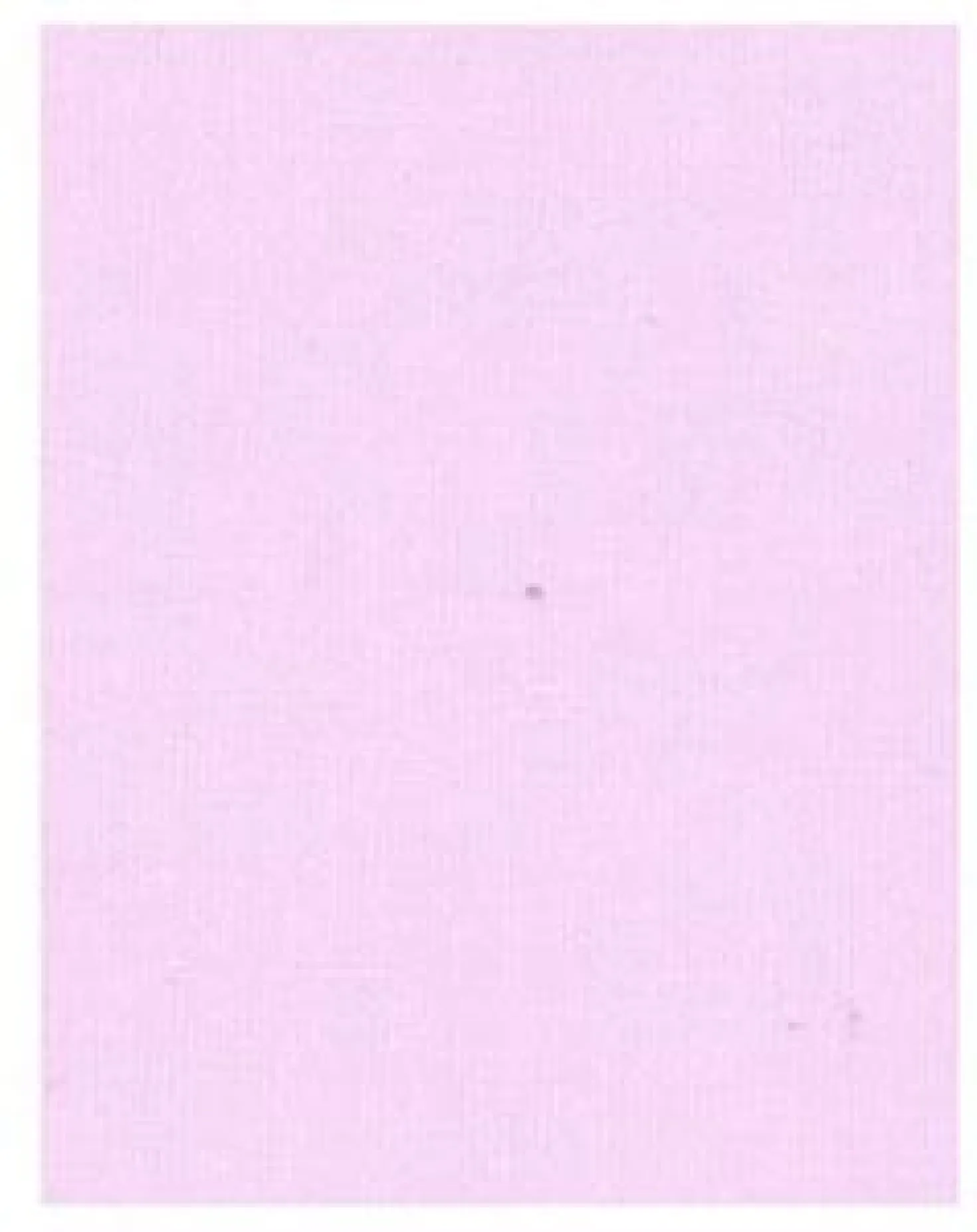 Frou Frou Patch 45X55cm Unito
