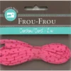 Frou Frou Spaguetti 2m Fuxia