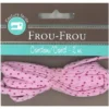 Frou Frou Spaguetti 2m Lilla
