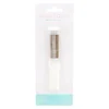Glue Quill Polvere per Embossing