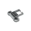 Griffa cucito Rotative NC-102D, NC-103D, NC-204D