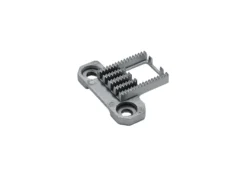 Griffa cucito Rotative NC-102D, NC-103D, NC-204D