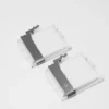 Guida Larga per Cordoncini Diametro da 1.5mm a 2.5mm