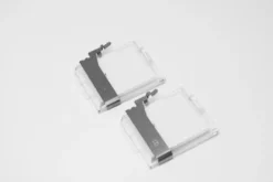 Guida Larga per Cordoncini Diametro da 1.5mm a 2.5mm