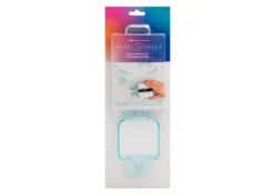 Guida nastri e washi per Printmaker