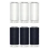 Gutermann Kit Cucitutto 6 Bobine Colore 6 250m