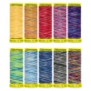 Gutermann Kit Deco Stitch 70 10 Bobine Colore 3