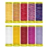 Gutermann Kit Deco Stitch 70 10 Bobine Colore 1