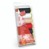 Gutermann Kit 7 Filati