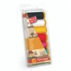 Gutermann Kit 7 Filati Cotone