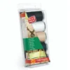 Gutermann Kit 5 Filati Extra Forte