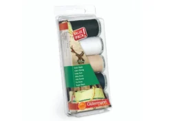 Gutermann Kit 5 Filati Extra Forte