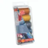Gutermann Kit 5 Filati Jeans