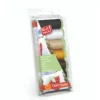 Gutermann Kit 7 Filati Top Stitch