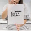 Ikonart Film per stampante Laser 100pz A4