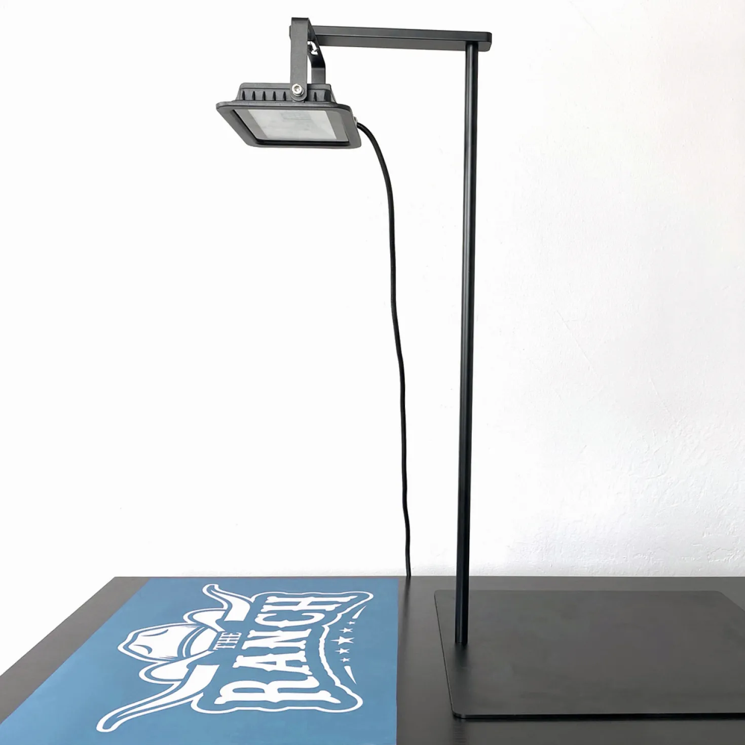 Ikonart Fogli per Stencil 10 pz formato A3