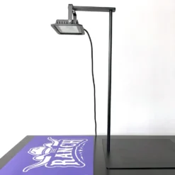 Ikonart Fogli per stencil su tessuto 10 pz formato A3