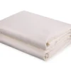 Imbottitura 100% Cotone 1,1mx1,5m