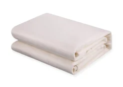 Imbottitura 100% Cotone 1,1mx1,5m