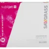 Inchiostro gel UHD SubliJet 70ml Magenta per SG1000