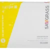 Inchiostro gel UHD SubliJet 70ml Giallo per SG1000