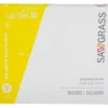 Inchiostro gel UHD SubliJet 31 ml Giallo per SG500 e SG1000