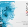 Inchiostro Versiflex 70ml Ciano