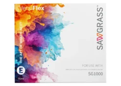 Inchiostro Versiflex 70ml Expander
