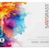 Inchiostro Versiflex 31ml Expander