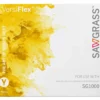 Inchiostro Versiflex 70ml Giallo