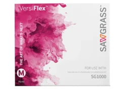 Inchiostro Versiflex 70ml Magenta