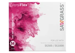 Inchiostro Versiflex 31ml Magenta
