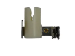 Infila ago per N82, N83, N85, H10, H30, H50, N420, N422, N424, N7000