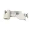Infila ago per N320, N360, N600, N620, N660, N3232, N5100, N7200