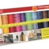 Kit 20 Deco Stitch 70Mt