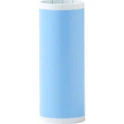 Kit per Effetto Bruciato