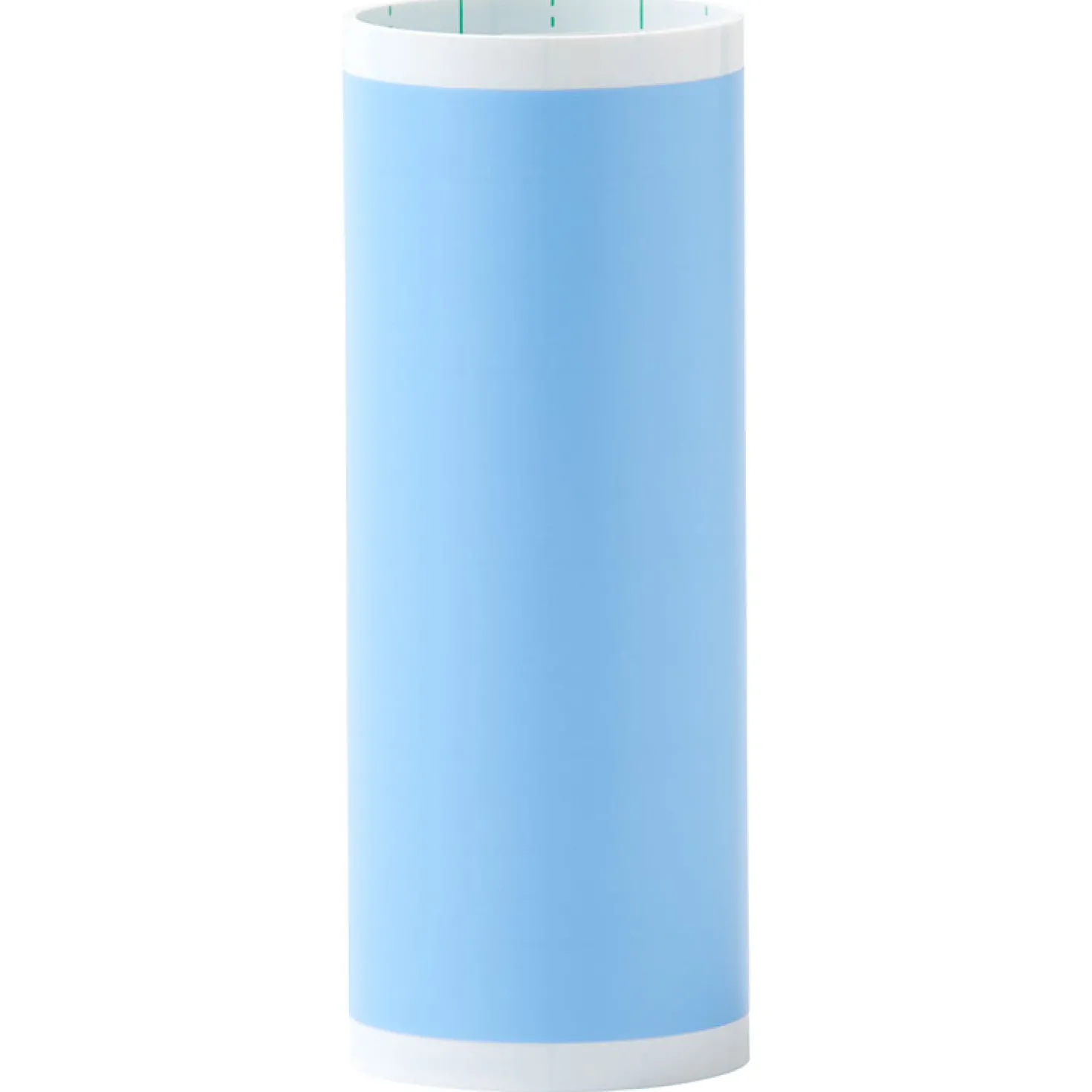 Kit per Effetto Bruciato