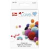 Kit per Pompon Prym Love