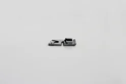 KIT. 15 Piedini universali per macchine oscillanti