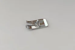 KIT. 15 Piedini universali per macchine oscillanti